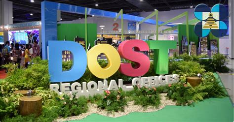 accredited school of dost|[List] DOST Priority Courses for DOST Scholarship Exam.
